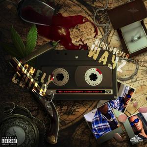 Way To High (feat. Kellylivinglarge)