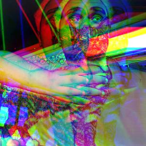 Selement (I Did Great Today)