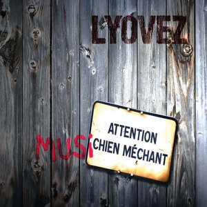 On accélère tout l'temps