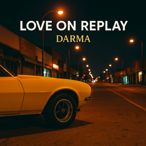 Love on Replay