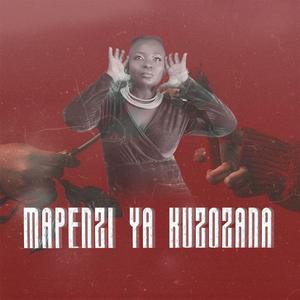 Mapenzi Ya Kuzozana