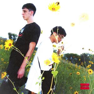 See You at the Club (feat. b4nky)