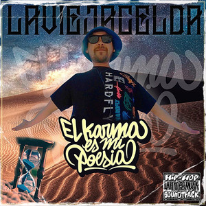 El Espejo de los Sueños