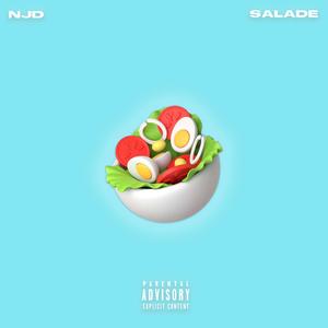 Salade