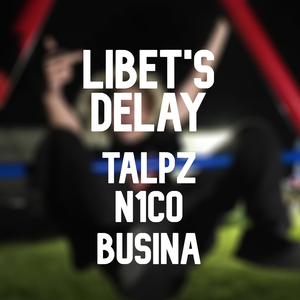 Libet's Delay