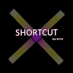 Shortcut