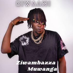 Kiwaani
