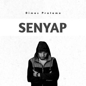 SENYAP