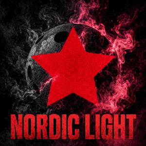 Nordic Light Invitational Cup