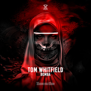 Bomba (Original Mix)