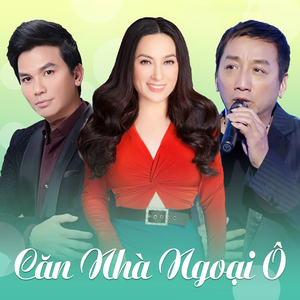 Một chuyến xe hoa