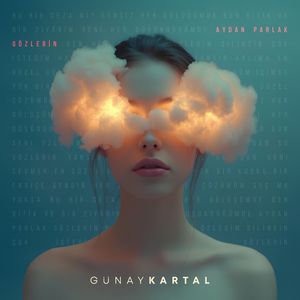 Aydan Parlak Gözlerin