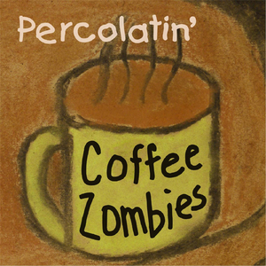 Johnny's Wedding / in Zanesville