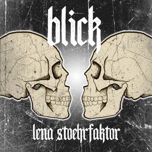 Blick (feat. TAPETE)
