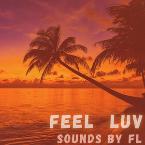 feel luv