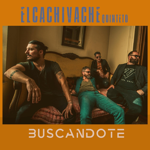 Buscandote