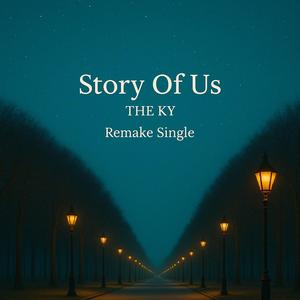 Story Of Us