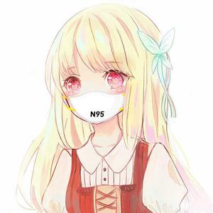 オレンジ（翻自 7!!）