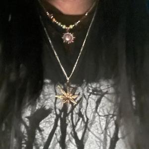 I Kno 2 (feat. Damn Fabric)