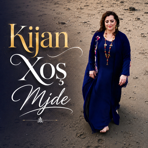 Xoş Mjde