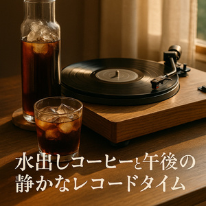ボサノバカフェギターBGM