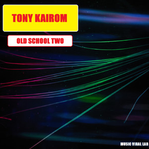Tarantola (Original Mix)