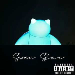 Crystal FT.LoftyCats(prod.KREAN C)