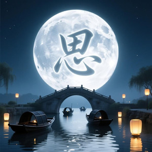 心事成霜