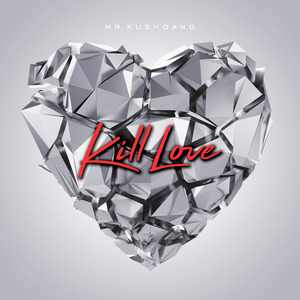 Kill Love