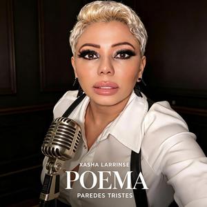PAREDES TRISTES ( Poema )