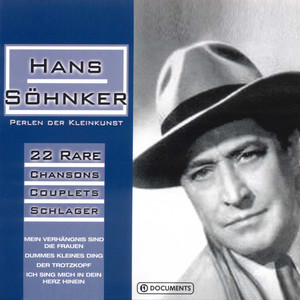 Zur Liebe Gehört Ein Hauch Romantik