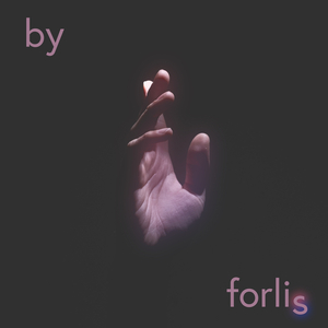 Stormfuldt Levet Liv