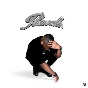 Monday to Monday (feat. Yanos Deep, X Force_za, Shocxs 104 & Siya Da Deejay)