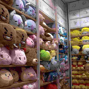 miniso