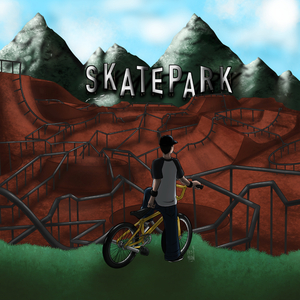 D.Y.T. (Do Your Thing)