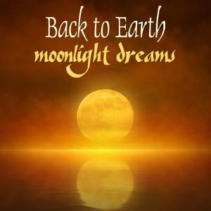 Moonlight Dreams (Cello Version)