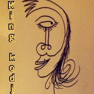 Beauté Diabolique (feat. Jamtoo Laurenzo)