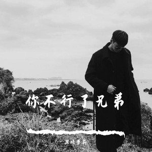 你的爱会将我灌醉（DJ版）