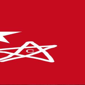 La prota de mis sueños