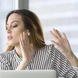 What If You Don't Like It