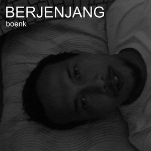 Berjenjang