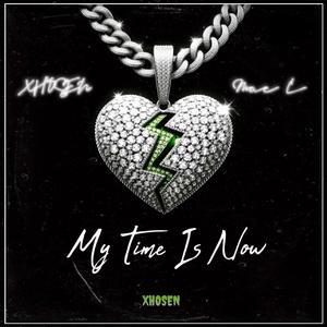 Come See Me (feat. Kutti) (Radio Edit)