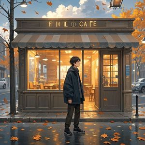 风停之后_雨楠sama