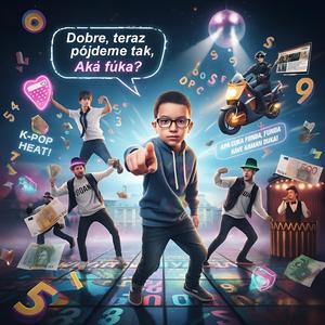 Deväť Dvasto Sufuzky