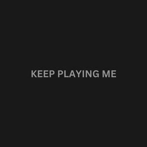 KPM