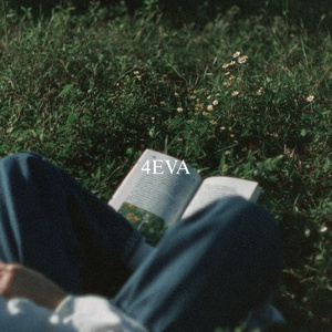 4EVA