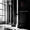 le visionnaire - 3 Juno on Tape (Nondescript & Naak Remix)