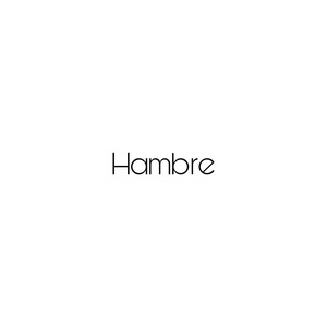 Necesidad