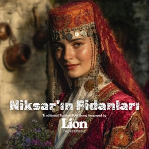 Niksar'ın Fidanları