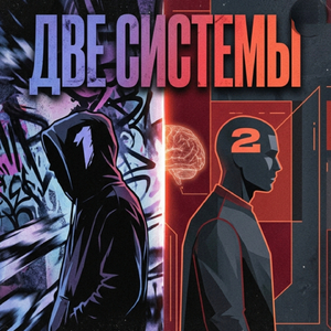 Две системы